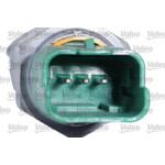 VALEO Sensor, Motorölstand